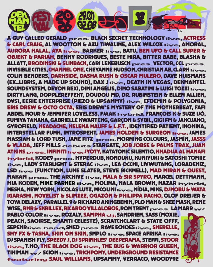 File:2026-0X - Dekmantel Festival.png