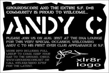 2001-08-31 - DNA Lounge, San Francisco-1.jpg