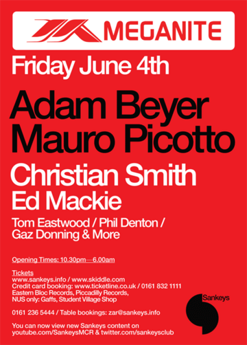 2010-06-04 - Meganite, Sankeys -2.png