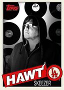 2012-02-09 - Skeezer - Hawtcast 162