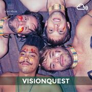 2013-03-12 - Visionquest - Soho House Music 002