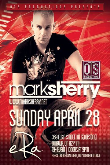 2013-04-28 - Mark Sherry @ Era.jpg