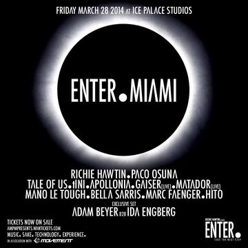 2014-03-28 - ENTER.Miami, Ice Palace, WMC.jpg