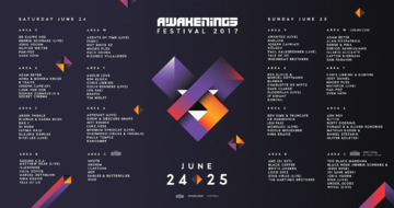 2017-06-2X - Awakenings, Spaarnwoude.png