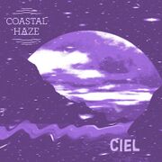 2017-07-16 - Ciel - Coastal Cast