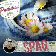 2018-02-20 - Spag - Pocketcast Volume 096