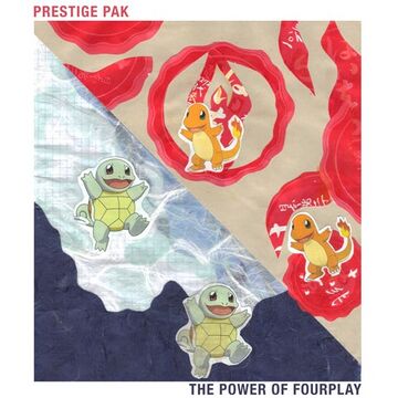 2018-06-22 - Prestige Pak - i-DJ.jpg