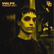 2021-09-08 - Volpe - RP. 022
