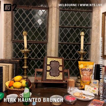 2022-07-22 - HTRK - NTS Radio.jpg
