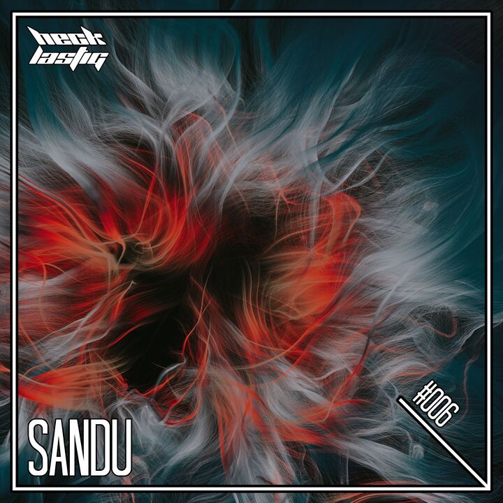 File:2022-10-26 - Sandu - Hecklastig 006.jpg