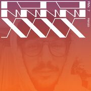 2023-01-31 - Henzo - PMx 7