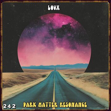 2025-04-30 - Loux - Cosmocast 242.jpg