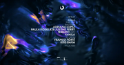 2025-12-13 - Kris Baha @ Closer 107, Circolo Amelia, Milan …