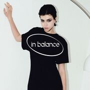 2026-03-09 - Nocturne - In Balance Podcast 038