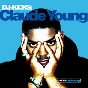 1996-06-03 - Claude Young - DJ-Kicks
