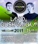 2011-01-15 - Move Club.jpg