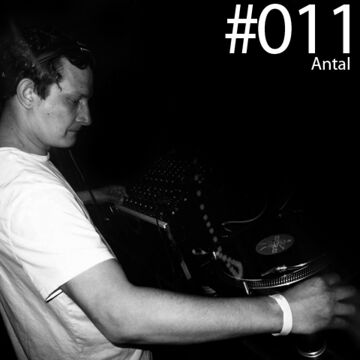 2013-04-26 - Antal - deathmetaldiscoclub 011.jpg