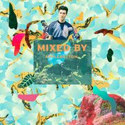 2014-05-09 - Applebottom - Mixed By