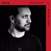 2016-10-07 - Sharam - ATLAS 030