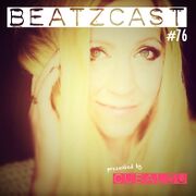 2016-11-05 - CubaLou - Beatzcast 76
