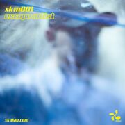 2022-05-21 - Escape Artist - XKM001