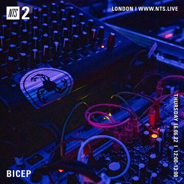 2022-06-16 - Bicep - NTS Radio.jpg