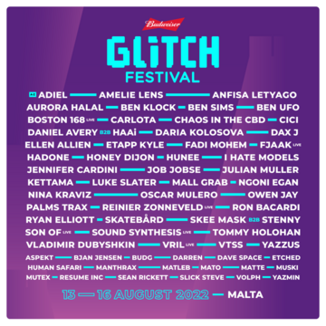 2022-08-1X - Glitch Festival, Malta.png