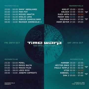 2022-10-2X - Time Warp, Mannheim, Germany.jpg