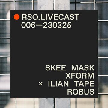 2023-04-24 - RSO.LIVECAST 006.jpg