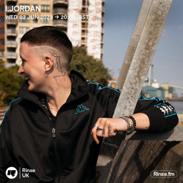 2023-08-02 - I.JORDAN - Rinse FM.png