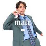2023-08-17 - Mate - RAWCAST184
