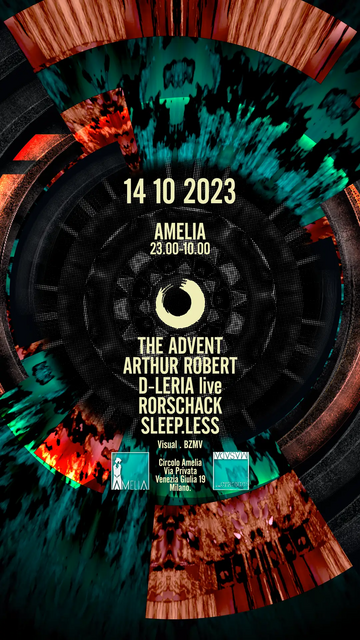 2023-10-14 - Closer 81, Circolo Amelia.webp
