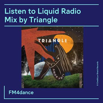 2023-12-04 - Triangle - Liquid Radio.jpg