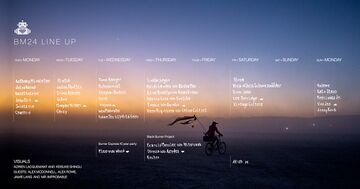 2024-08 - Robot Heart, Burning Man.jpg