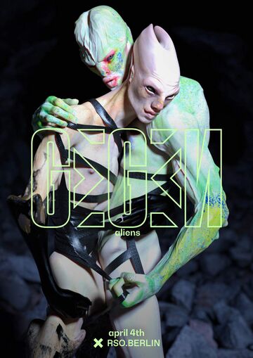 2025-04-04 - Gegen Aliens, RSO.jpg