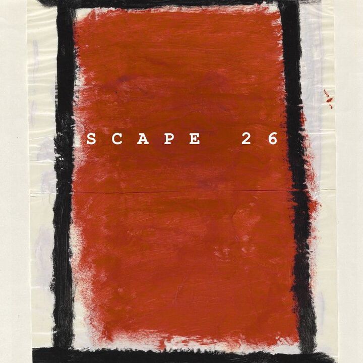 File:2025-06-06 - ACTANT - SCAPE 26.jpg