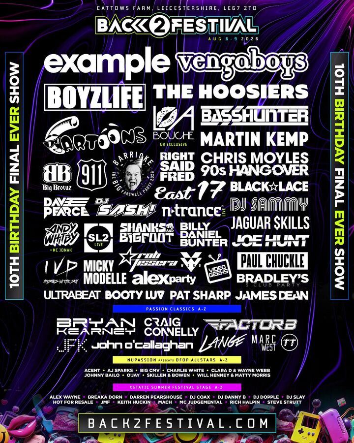File:2026-08-0X - Back2Festival.jpg
