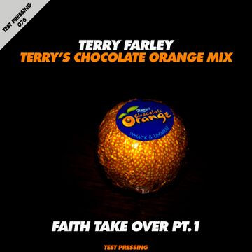 076-terry-farley.jpg