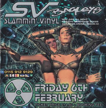1998-02-06 Slammin Vinyl Flyer 1.jpeg