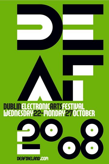 2008-10-26 - DEAF.jpg