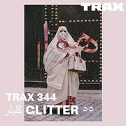 2019-03-11 - ڭليثرGLITTER٥٥ - TRAX 344