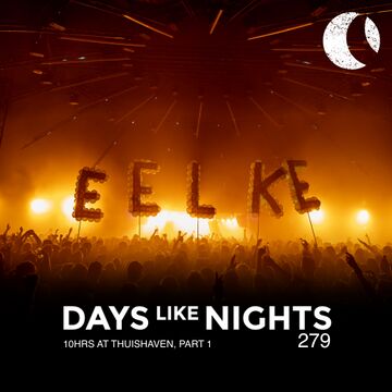 2023-03-13 - DAYS like NIGHTS 279.jpg