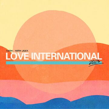 2023-07 - Love International, Tisno, Croatia.jpg