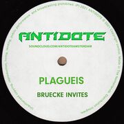 2024-02-13 - Plagueis - Bruecke Invites