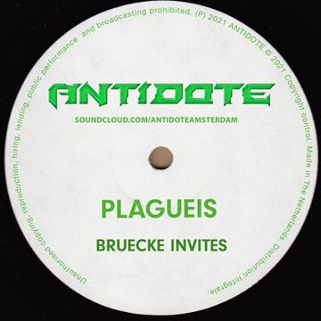 2024-02-13 - Plagueis - Bruecke Invites.jpg