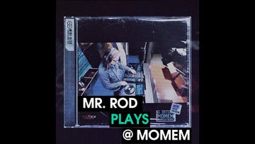 2024-06-20 - Mr. Rod - MOMEM DJ Cast 001.webp