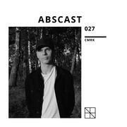 2024-10-09 - CMRK - Abscast 027
