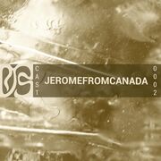 2025-01-20 - Jeromefromcanada - DYSCAST 02