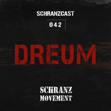 2026-06-10 - Dreum - Schranzcast 042.png