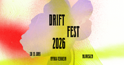 2026-06-13 - Chris Liebing @ Drift Festival, Njimegen, Net …